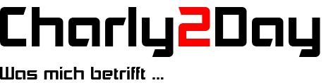 Charly2Day